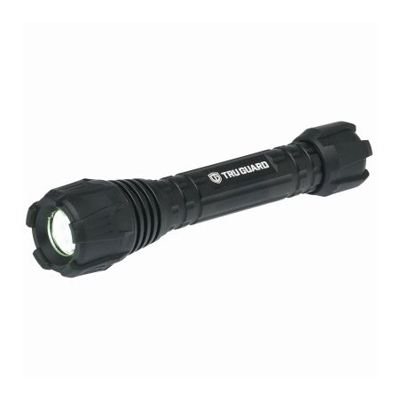 Promier Products TG 250NI Flashlight TG-250NI-6/12